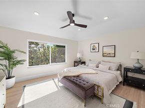 24641 Paige Circle, Laguna Hills CA 92653