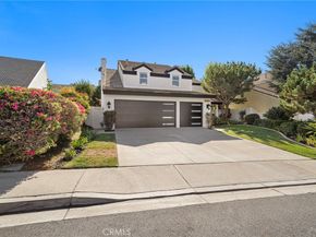 24641 Paige Circle, Laguna Hills CA 92653