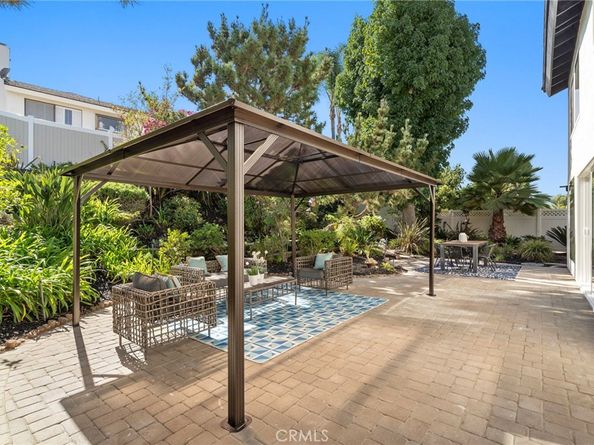 24641 Paige Circle, Laguna Hills CA 92653