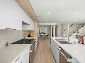 24641 Paige Circle, Laguna Hills CA 92653