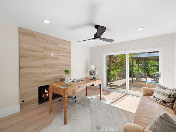 24641 Paige Circle, Laguna Hills CA 92653
