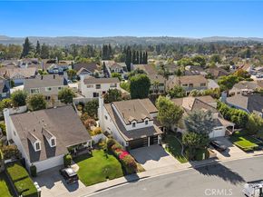 24641 Paige Circle, Laguna Hills CA 92653