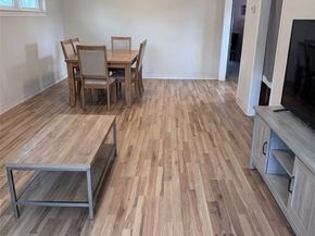 7881 Franklin Street, Buena Park CA 90621