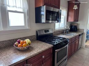 7881 Franklin Street, Buena Park CA 90621