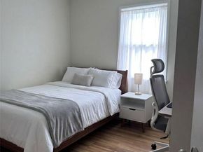 7881 Franklin Street, Buena Park CA 90621