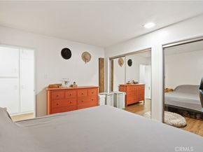 939 E Appleton Street 25, Long Beach CA 90802