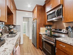 939 E Appleton Street 25, Long Beach CA 90802