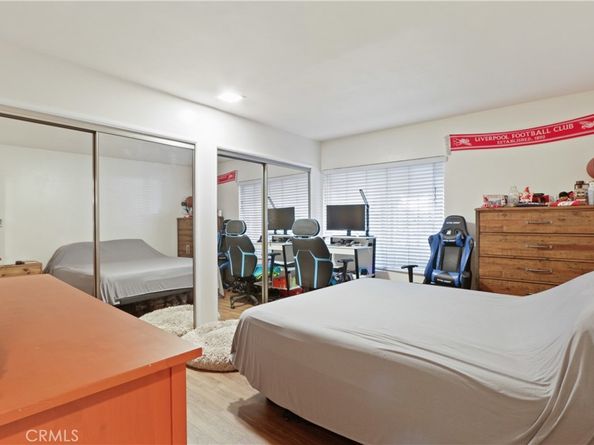 939 E Appleton Street 25, Long Beach CA 90802