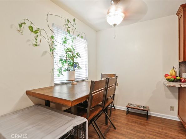 939 E Appleton Street 25, Long Beach CA 90802