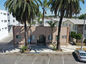 833 E 1st Street, Long Beach CA 90802