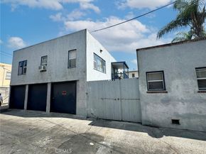 833 E 1st Street, Long Beach CA 90802