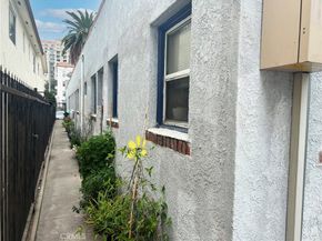 833 E 1st Street, Long Beach CA 90802