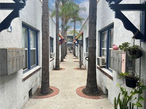 833 E 1st Street, Long Beach CA 90802