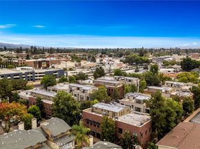 563 W Maple Avenue, Orange CA 92868