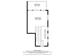 563 W Maple Avenue, Orange CA 92868