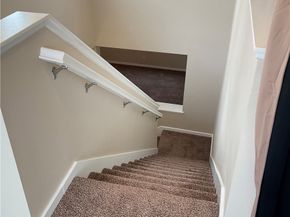 563 W Maple Avenue, Orange CA 92868