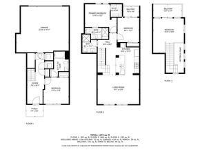 563 W Maple Avenue, Orange CA 92868