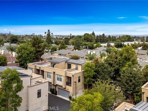 563 W Maple Avenue, Orange CA 92868