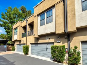 563 W Maple Avenue, Orange CA 92868