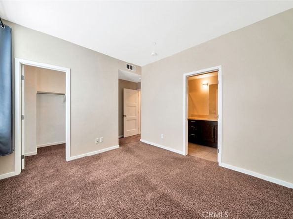 563 W Maple Avenue, Orange CA 92868