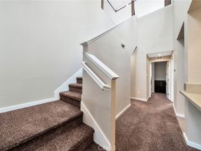 563 W Maple Avenue, Orange CA 92868