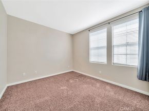 563 W Maple Avenue, Orange CA 92868