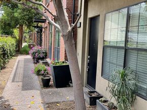 563 W Maple Avenue, Orange CA 92868