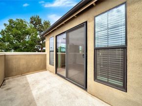 563 W Maple Avenue, Orange CA 92868