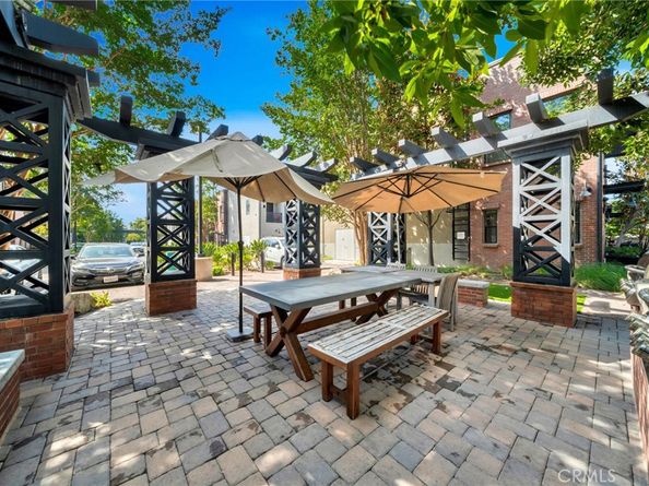 563 W Maple Avenue, Orange CA 92868