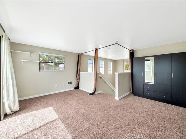 563 W Maple Avenue, Orange CA 92868