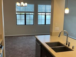 563 W Maple Avenue, Orange CA 92868