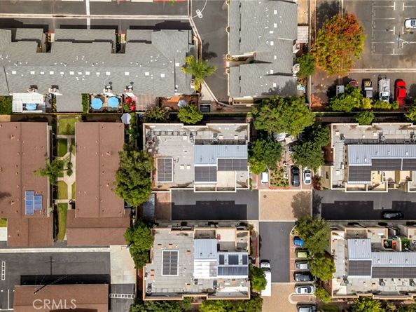 563 W Maple Avenue, Orange CA 92868