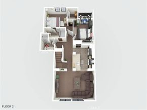 563 W Maple Avenue, Orange CA 92868