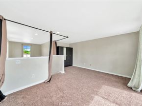 563 W Maple Avenue, Orange CA 92868