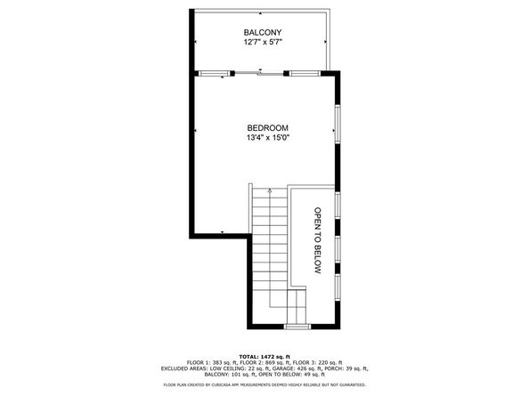 563 W Maple Avenue, Orange CA 92868