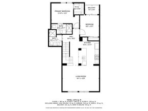 563 W Maple Avenue, Orange CA 92868