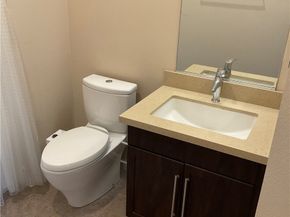 563 W Maple Avenue, Orange CA 92868