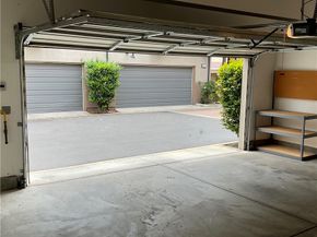 563 W Maple Avenue, Orange CA 92868