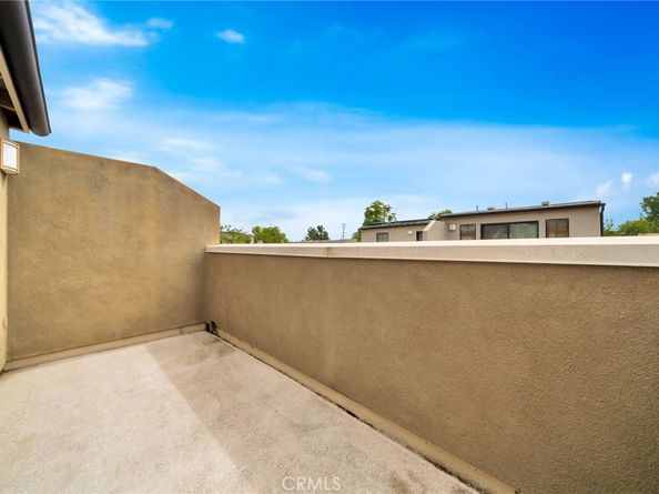 563 W Maple Avenue, Orange CA 92868