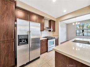 563 W Maple Avenue, Orange CA 92868