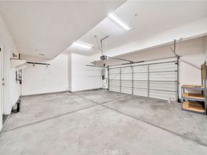 563 W Maple Avenue, Orange CA 92868
