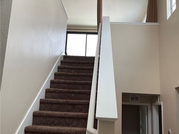 563 W Maple Avenue, Orange CA 92868