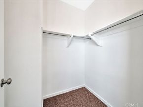 563 W Maple Avenue, Orange CA 92868