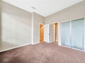 563 W Maple Avenue, Orange CA 92868