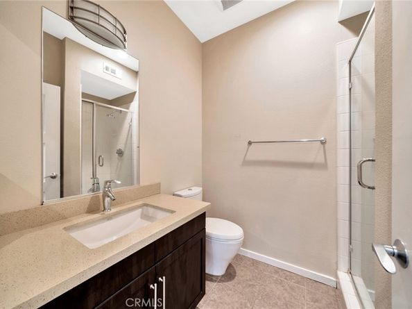 563 W Maple Avenue, Orange CA 92868