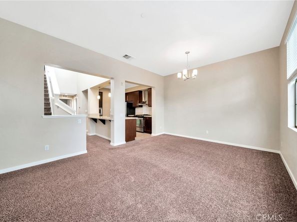 563 W Maple Avenue, Orange CA 92868