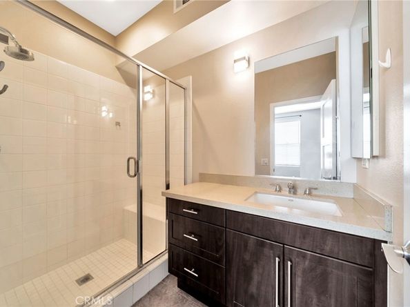 563 W Maple Avenue, Orange CA 92868
