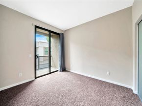 563 W Maple Avenue, Orange CA 92868