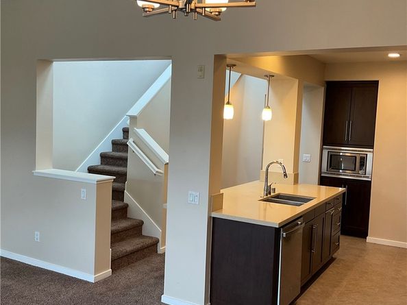 563 W Maple Avenue, Orange CA 92868