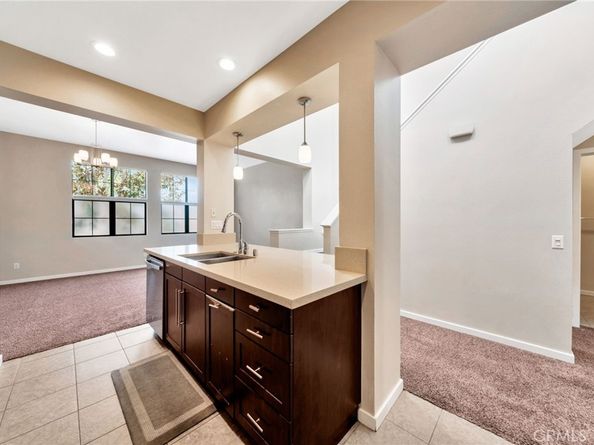 563 W Maple Avenue, Orange CA 92868